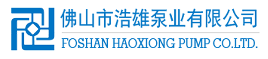 英超体育「中国」官方网站